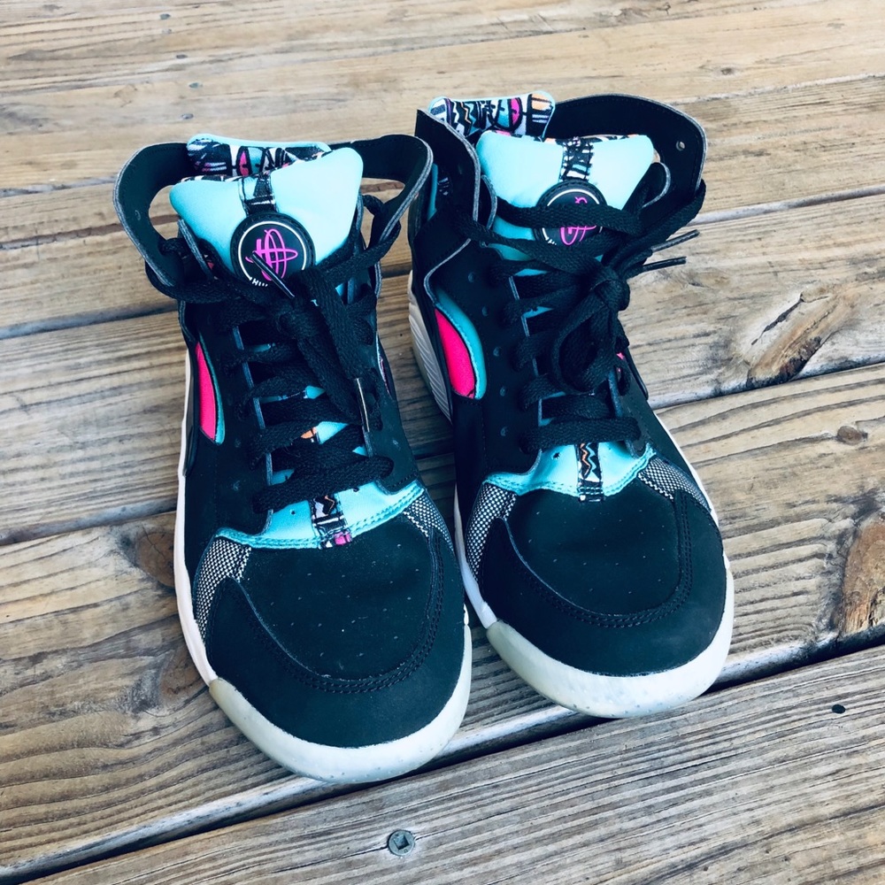 NIKE Air Flight Huaraches
